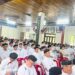Hình ảnh: Khóa bồi dưỡng năng lực hành đạo tại TP Đà Nẵng