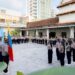 Hình ảnh: Phước Hội 2 – hành trình về quê đạo Quảng Nam