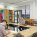 Hình ảnh: Tuyển sinh khóa Phổ tế viên cấp III – 2025 Trung Châu