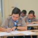 Hình ảnh: Tuyển sinh khóa Phổ tế viên cấp III – 2025 Trung Châu