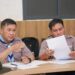 Hình ảnh: Tuyển sinh khóa Phổ tế viên cấp III – 2025 Trung Châu