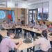 Hình ảnh: Tuyển sinh khóa Phổ tế viên cấp III – 2025 Trung Châu