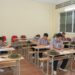 Hình ảnh: Tuyển sinh khóa Phổ tế viên cấp III – 2025 Trung Châu