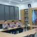 Hình ảnh: Tuyển sinh khóa Phổ tế viên cấp III – 2025 Trung Châu