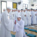 Hình ảnh: Hội Thánh tổ chức lễ thọ phong Lễ sanh, Hành thiện, Tùng sỹ quân (tháng 12/2025)