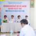 Hình ảnh: Hội Thánh Truyền Giáo Cao Đài tổ chức hội thảo tuổi trẻ Cao Đài và chức sắc kế thừa với bổn phận tiếp nối sứ mạng hoằng khai Đại Đạo