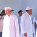 Hình ảnh: Hội Thánh Truyền Giáo Cao Đài tổ chức hội thảo tuổi trẻ Cao Đài và chức sắc kế thừa với bổn phận tiếp nối sứ mạng hoằng khai Đại Đạo
