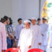 Hình ảnh: Hội Thánh Truyền Giáo Cao Đài tổ chức hội thảo tuổi trẻ Cao Đài và chức sắc kế thừa với bổn phận tiếp nối sứ mạng hoằng khai Đại Đạo