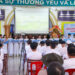 Hình ảnh: Hội Thánh Truyền Giáo Cao Đài tổ chức hội thảo tuổi trẻ Cao Đài và chức sắc kế thừa với bổn phận tiếp nối sứ mạng hoằng khai Đại Đạo