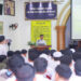 Hình ảnh: Hội Thánh Truyền Giáo Cao Đài tổ chức hội thảo tuổi trẻ Cao Đài và chức sắc kế thừa với bổn phận tiếp nối sứ mạng hoằng khai Đại Đạo