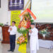 Hình ảnh: Hội Thánh Truyền Giáo Cao Đài tổ chức hội thảo tuổi trẻ Cao Đài và chức sắc kế thừa với bổn phận tiếp nối sứ mạng hoằng khai Đại Đạo