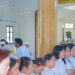 Hình ảnh: Kính mừng Đại lễ kỷ niệm ngày Khai Minh Đại Đạo năm Ất Tỵ – 2025