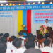 Hình ảnh: Kính mừng Đại lễ kỷ niệm ngày Khai Minh Đại Đạo năm Ất Tỵ – 2025