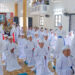 Hình ảnh: Kính mừng Đại lễ kỷ niệm ngày Khai Minh Đại Đạo năm Ất Tỵ – 2025
