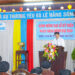 Hình ảnh: Kính mừng Đại lễ kỷ niệm ngày Khai Minh Đại Đạo năm Ất Tỵ – 2025