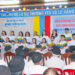 Hình ảnh: Kính mừng Đại lễ kỷ niệm ngày Khai Minh Đại Đạo năm Ất Tỵ – 2025