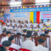 Hình ảnh: Kính mừng Đại lễ kỷ niệm ngày Khai Minh Đại Đạo năm Ất Tỵ – 2025