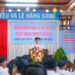 Hình ảnh: Kính mừng Đại lễ kỷ niệm ngày Khai Minh Đại Đạo năm Ất Tỵ – 2025