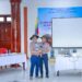Hình ảnh: Ban Phụ trách tổ chức lễ tổng kết sinh hoạt tu học năm 2025 và triển khai kế hoạch năm 2026