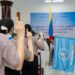 Hình ảnh: Ban Phụ trách tổ chức lễ tổng kết sinh hoạt tu học năm 2025 và triển khai kế hoạch năm 2026