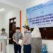 Hình ảnh: Ban Phụ trách tổ chức lễ tổng kết sinh hoạt tu học năm 2025 và triển khai kế hoạch năm 2026