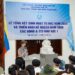 Hình ảnh: Ban Phụ trách tổ chức lễ tổng kết sinh hoạt tu học năm 2025 và triển khai kế hoạch năm 2026