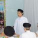 Hình ảnh: Ban Phụ trách tổ chức lễ tổng kết sinh hoạt tu học năm 2025 và triển khai kế hoạch năm 2026