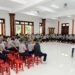 Hình ảnh: Ban Phụ trách tổ chức lễ tổng kết sinh hoạt tu học năm 2025 và triển khai kế hoạch năm 2026