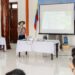 Hình ảnh: Ban Phụ trách tổ chức lễ tổng kết sinh hoạt tu học năm 2025 và triển khai kế hoạch năm 2026