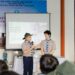 Hình ảnh: Ban Phụ trách tổ chức lễ tổng kết sinh hoạt tu học năm 2025 và triển khai kế hoạch năm 2026