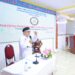 Hình ảnh: Chương trình ngoại khóa khóa tu tập Phổ tế viên cấp III – 2025 (Trung Châu 1)