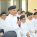 Hình ảnh: Chương trình ngoại khóa khóa tu tập Phổ tế viên cấp III – 2025 (Trung Châu 1)