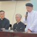 Hình ảnh: Chương trình ngoại khóa khóa tu tập Phổ tế viên cấp III – 2025 (Trung Châu 1)