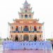 Hình ảnh: Chương trình ngoại khóa khóa tu tập Phổ tế viên cấp III – 2025 (Trung Châu 1)