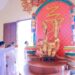 Hình ảnh: Chương trình ngoại khóa khóa tu tập Phổ tế viên cấp III – 2025 (Trung Châu 1)