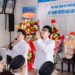 Hình ảnh: Đại lễ Thánh Đán Đức Chí Tôn – Bính Ngọ 2026