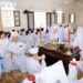 Hình ảnh: Đại lễ Thánh Đán Đức Chí Tôn – Bính Ngọ 2026