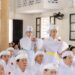 Hình ảnh: Đại lễ Thánh Đán Đức Chí Tôn – Bính Ngọ 2026