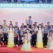 Hình ảnh: Lễ khởi công xây dựng ngôi Tam Đài – Họ đạo Trung Hòa (Đà Nẵng)