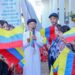 Hình ảnh: Lễ khởi công xây dựng ngôi Tam Đài – Họ đạo Trung Hòa (Đà Nẵng)