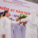 Hình ảnh: Lễ kỷ niệm 67 năm thành lập Dòng tu Bảo Thọ – Nhà tu Phước Huệ Đàn & lễ nhập dòng, lập nguyện