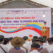 Hình ảnh: Lễ kỷ niệm 67 năm thành lập Dòng tu Bảo Thọ – Nhà tu Phước Huệ Đàn & lễ nhập dòng, lập nguyện