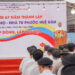 Hình ảnh: Lễ kỷ niệm 67 năm thành lập Dòng tu Bảo Thọ – Nhà tu Phước Huệ Đàn & lễ nhập dòng, lập nguyện