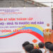 Hình ảnh: Lễ kỷ niệm 67 năm thành lập Dòng tu Bảo Thọ – Nhà tu Phước Huệ Đàn & lễ nhập dòng, lập nguyện