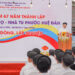 Hình ảnh: Lễ kỷ niệm 67 năm thành lập Dòng tu Bảo Thọ – Nhà tu Phước Huệ Đàn & lễ nhập dòng, lập nguyện