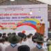 Hình ảnh: Lễ kỷ niệm 67 năm thành lập Dòng tu Bảo Thọ – Nhà tu Phước Huệ Đàn & lễ nhập dòng, lập nguyện