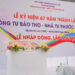 Hình ảnh: Lễ kỷ niệm 67 năm thành lập Dòng tu Bảo Thọ – Nhà tu Phước Huệ Đàn & lễ nhập dòng, lập nguyện
