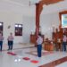 Hình ảnh: BPTr thăm và trao đổi đạo sự với các GĐHĐ tại Quảng Ngãi