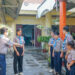Hình ảnh: BPTr thăm và trao đổi đạo sự với GĐHĐ Trung Mỹ I, Quảng Hòa