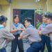 Hình ảnh: BPTr thăm và trao đổi đạo sự với GĐHĐ Trung Mỹ I, Quảng Hòa